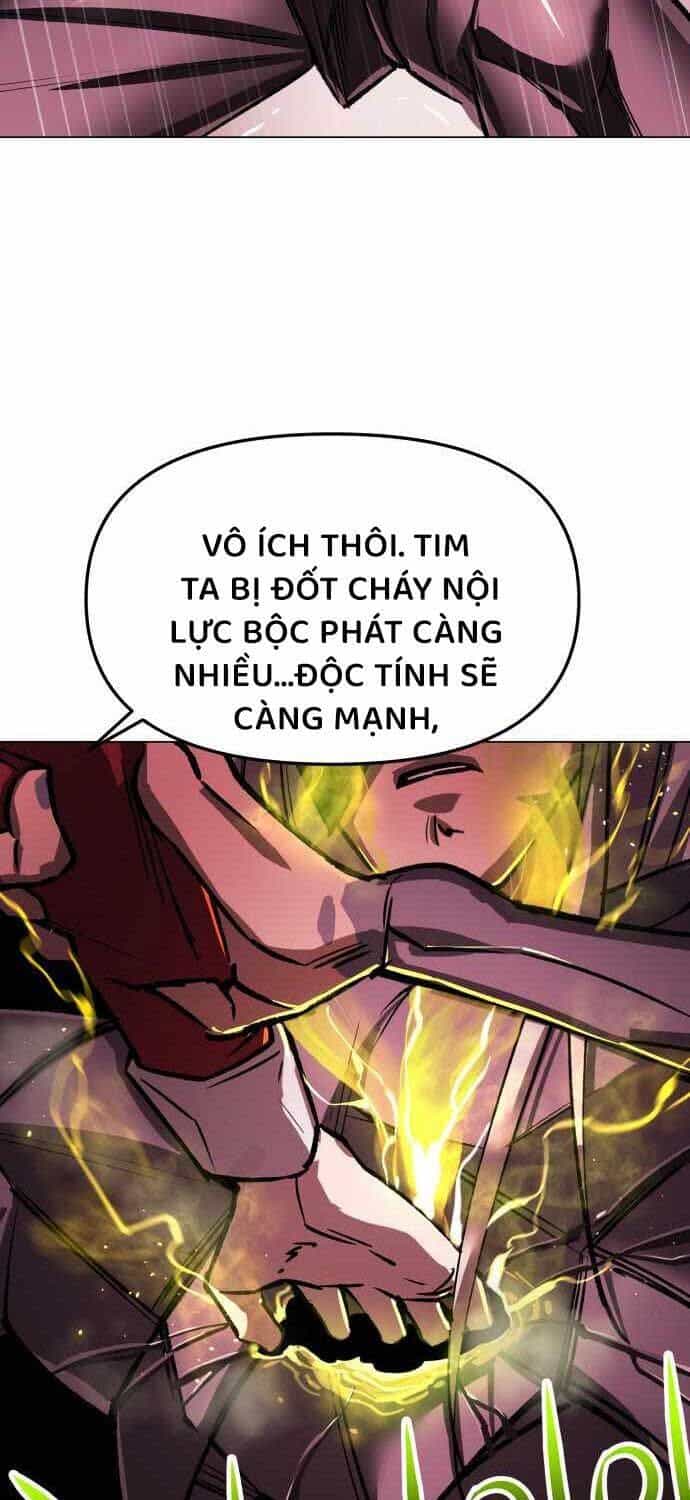 Thiên Ma 3077 - Chương 15 - ảnh 96