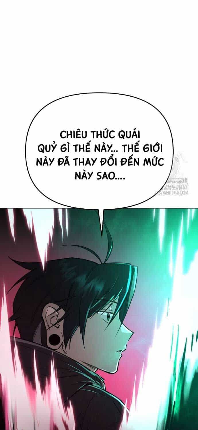 Thiên Ma 3077 - Chương 16 - ảnh 110