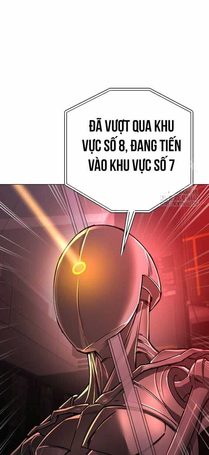 Thiên Ma 3077 - Chương 16 - ảnh 35