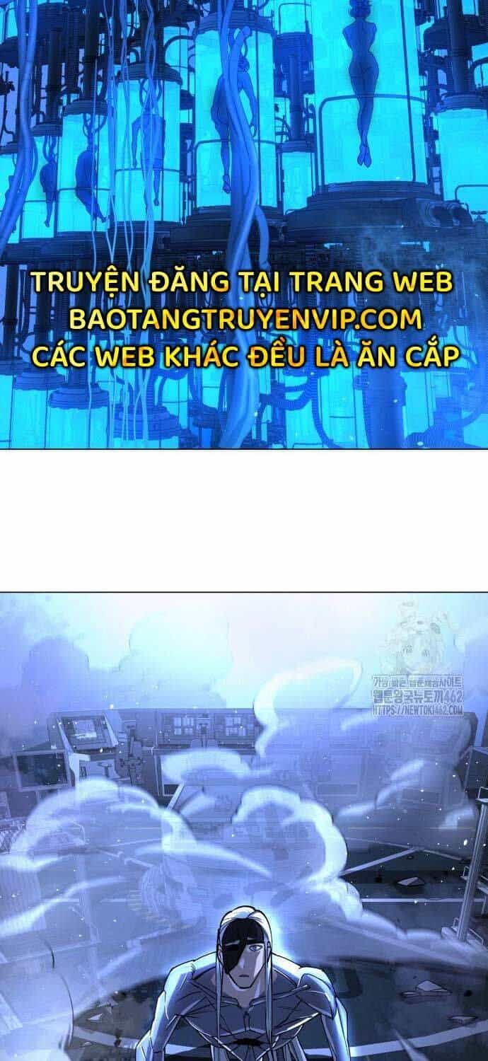 Thiên Ma 3077 - Chương 16 - ảnh 50