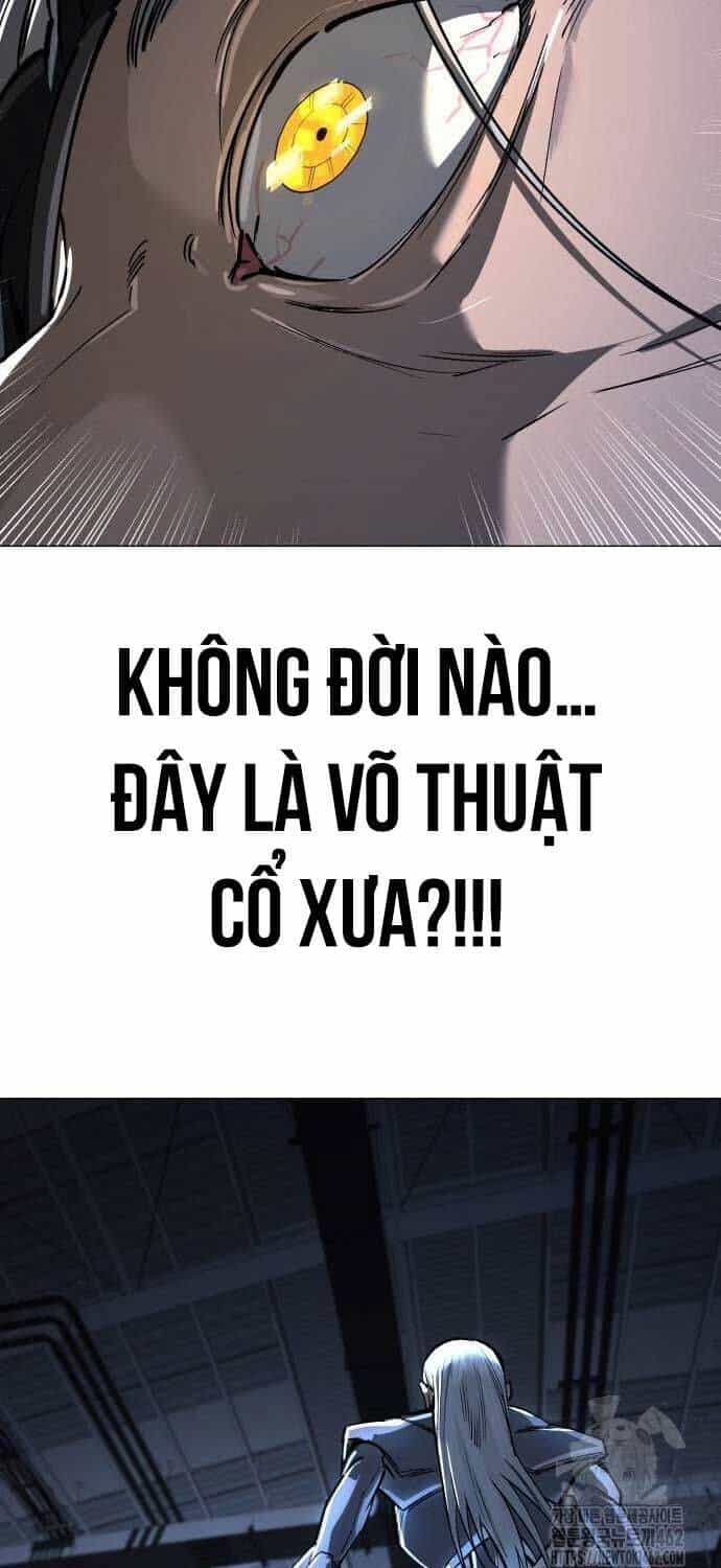 Thiên Ma 3077 - Chương 16 - ảnh 82
