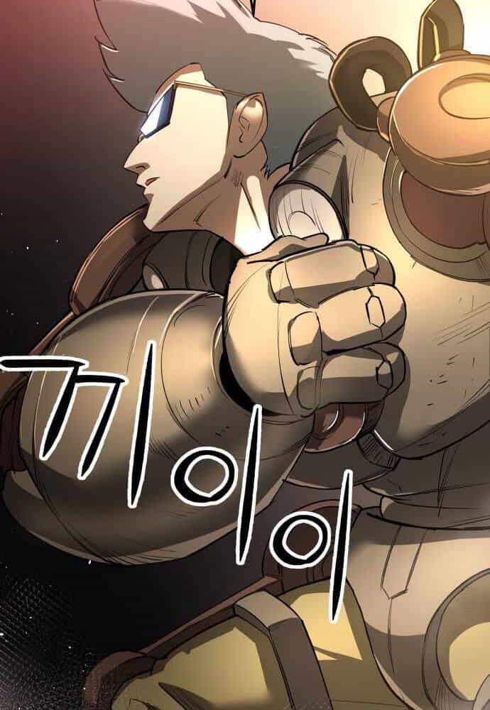 Thiên Ma 3077 - Chương 17 - ảnh 14
