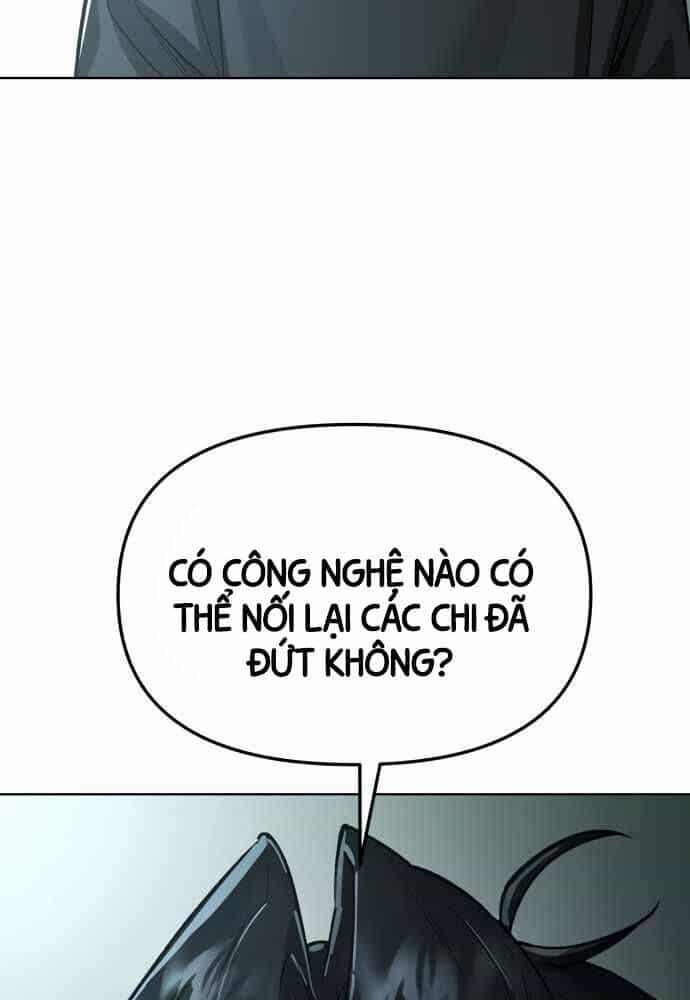 Thiên Ma 3077 - Chương 17 - ảnh 149