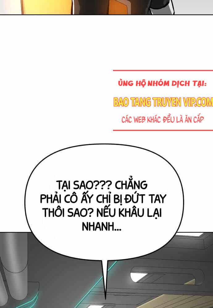 Thiên Ma 3077 - Chương 17 - ảnh 166