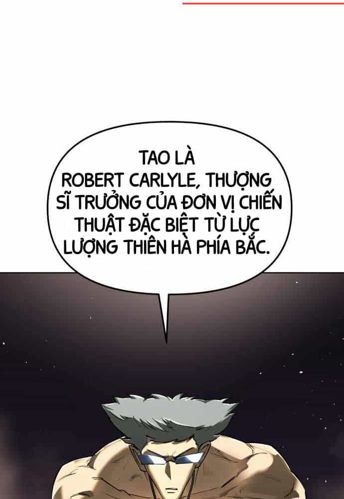 Thiên Ma 3077 - Chương 17 - ảnh 17
