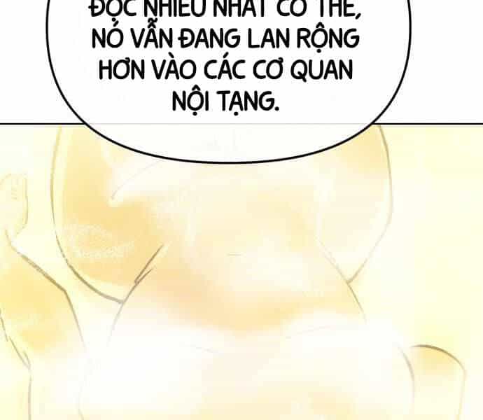 Thiên Ma 3077 - Chương 17 - ảnh 170