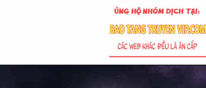Thiên Ma 3077 - Chương 17 - ảnh 197