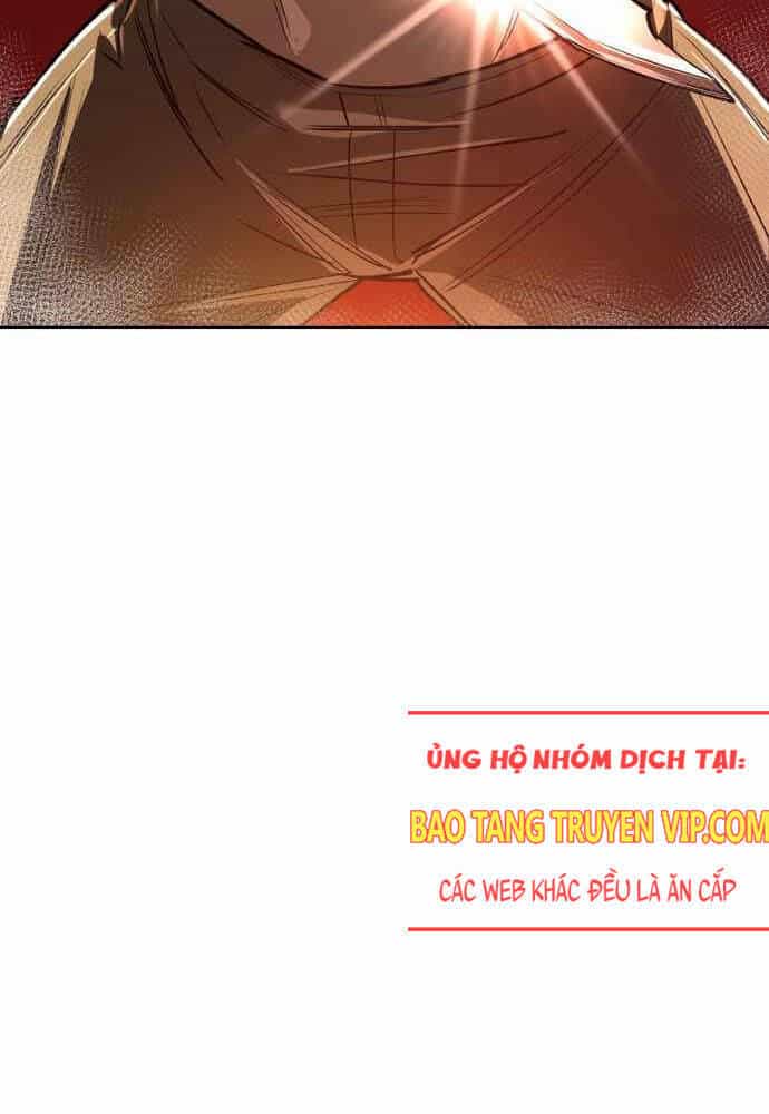 Thiên Ma 3077 - Chương 17 - ảnh 21