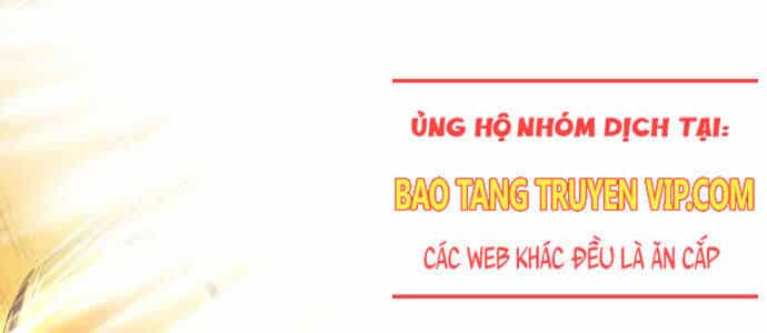 Thiên Ma 3077 - Chương 17 - ảnh 29