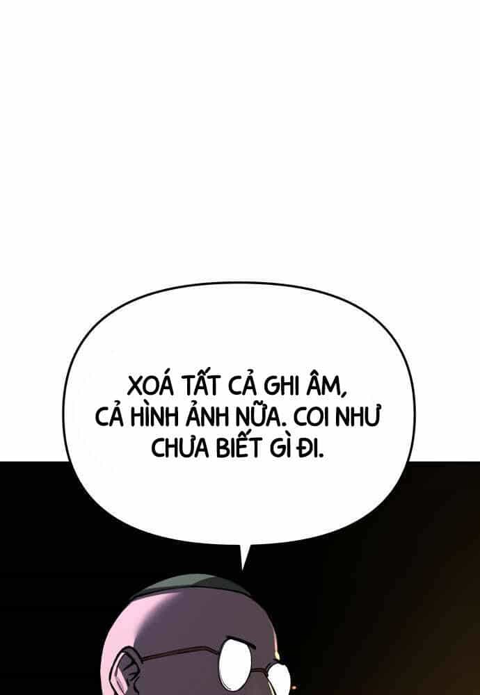 Thiên Ma 3077 - Chương 17 - ảnh 49