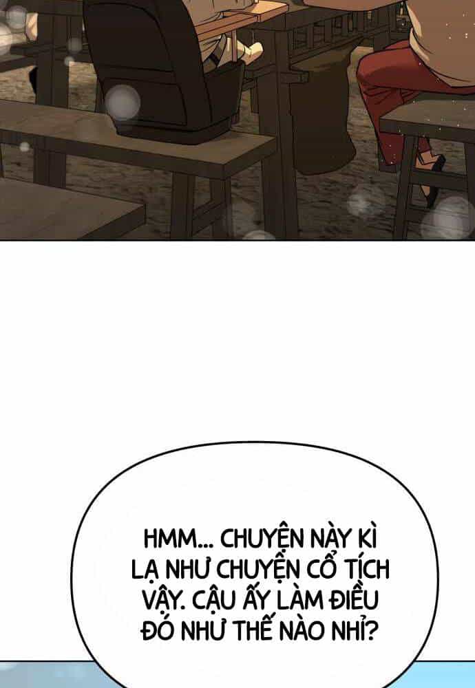 Thiên Ma 3077 - Chương 17 - ảnh 83