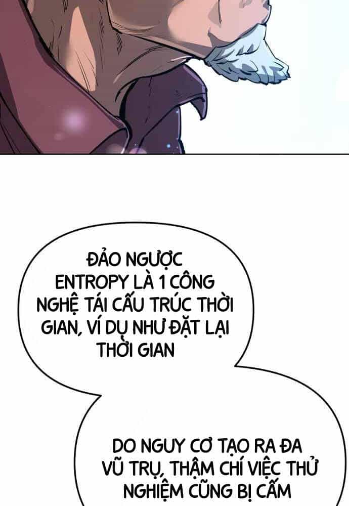 Thiên Ma 3077 - Chương 17 - ảnh 88