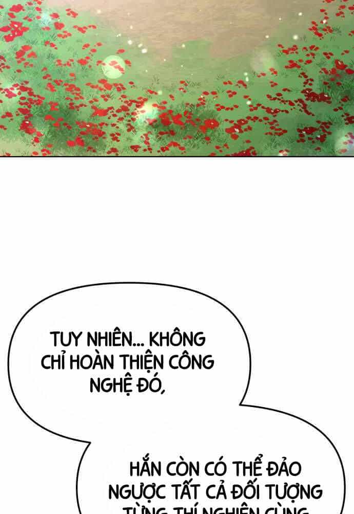 Thiên Ma 3077 - Chương 17 - ảnh 90