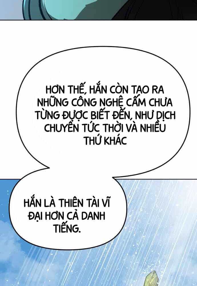 Thiên Ma 3077 - Chương 17 - ảnh 92