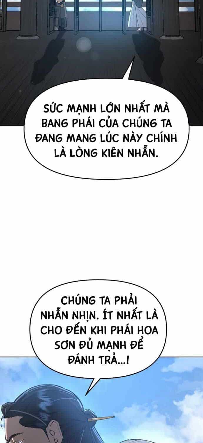 Thiên Ma 3077 - Chương 18 - ảnh 13