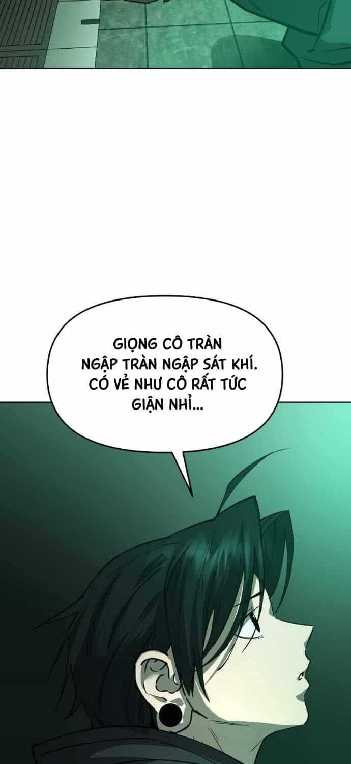 Thiên Ma 3077 - Chương 18 - ảnh 32