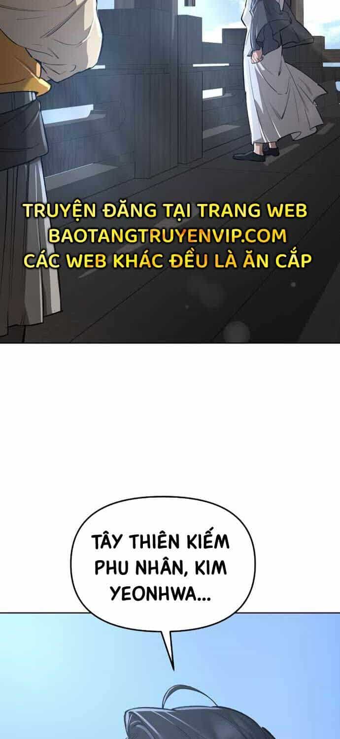 Thiên Ma 3077 - Chương 18 - ảnh 6