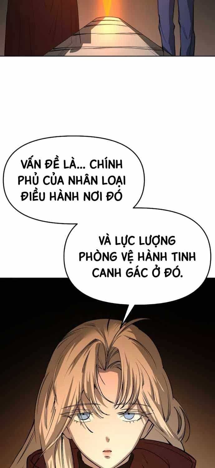 Thiên Ma 3077 - Chương 18 - ảnh 62