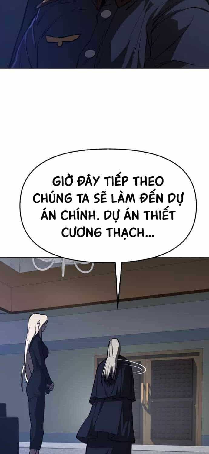 Thiên Ma 3077 - Chương 18 - ảnh 81
