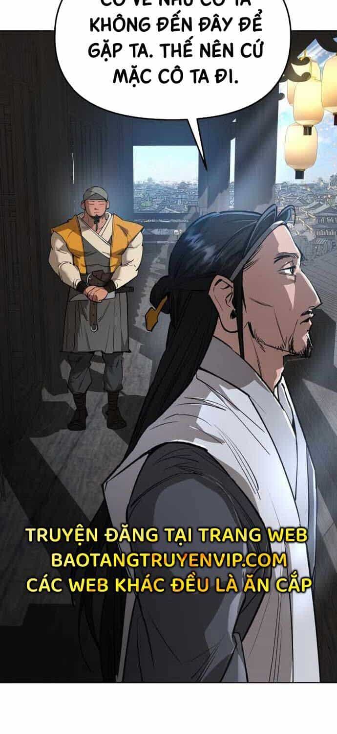 Thiên Ma 3077 - Chương 18 - ảnh 9