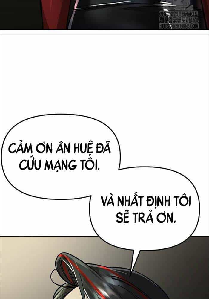 Thiên Ma 3077 - Chương 19 - ảnh 10