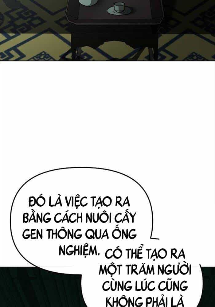 Thiên Ma 3077 - Chương 19 - ảnh 110