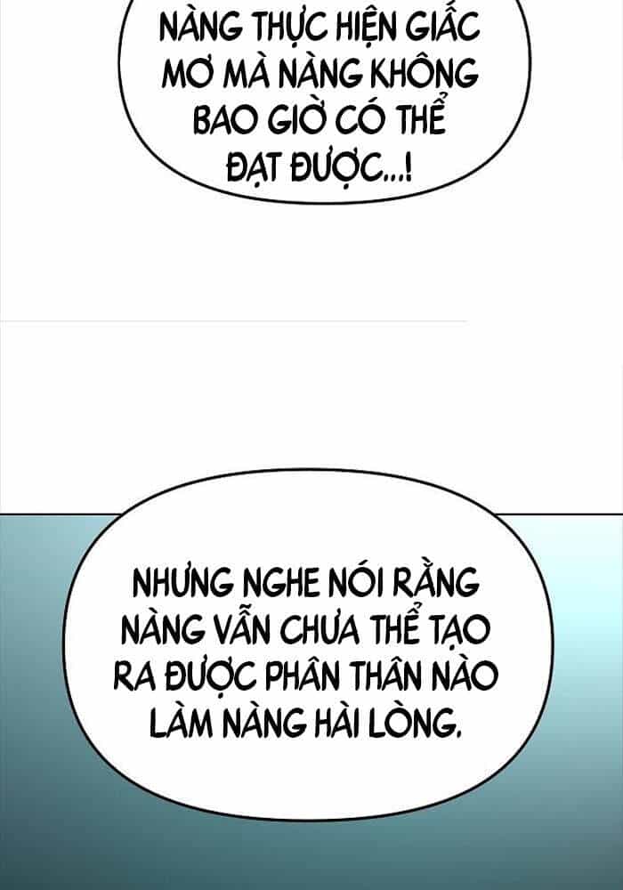 Thiên Ma 3077 - Chương 19 - ảnh 117