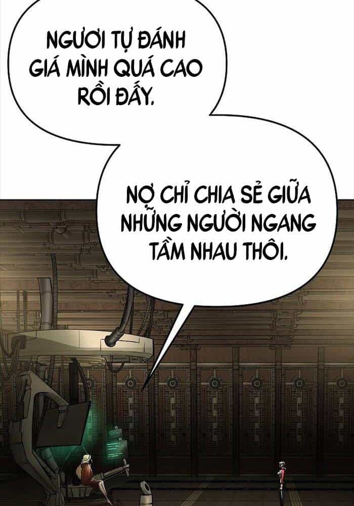 Thiên Ma 3077 - Chương 19 - ảnh 12
