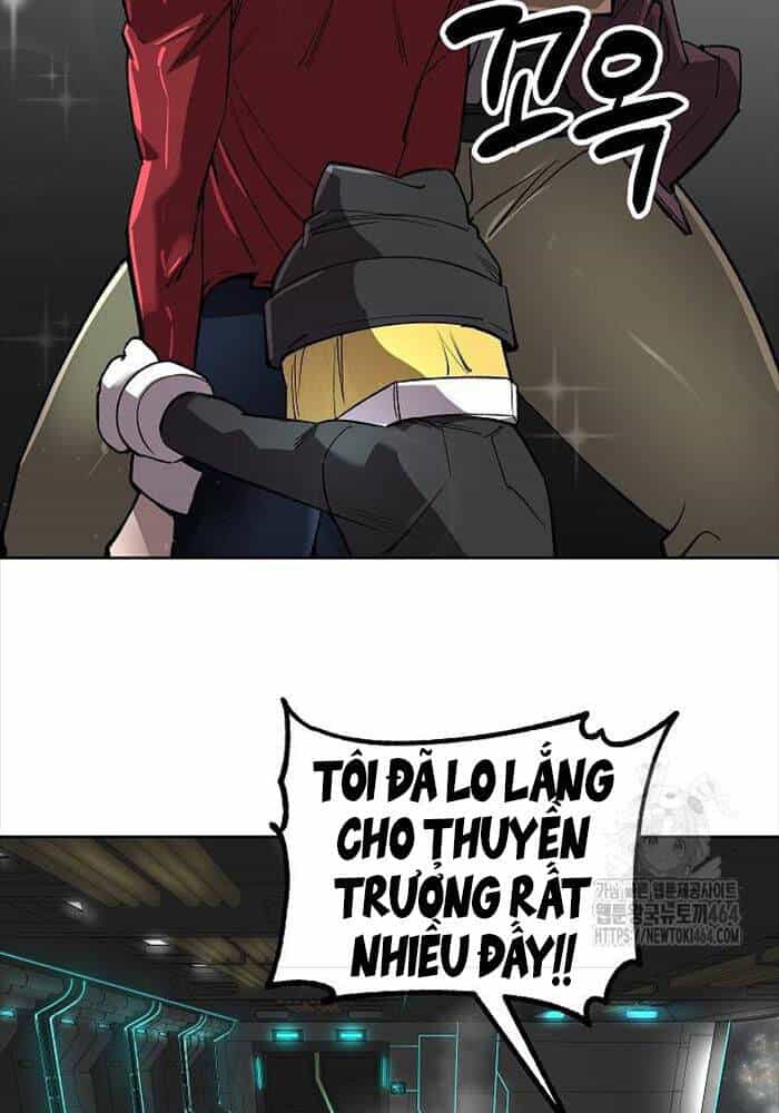 Thiên Ma 3077 - Chương 19 - ảnh 136