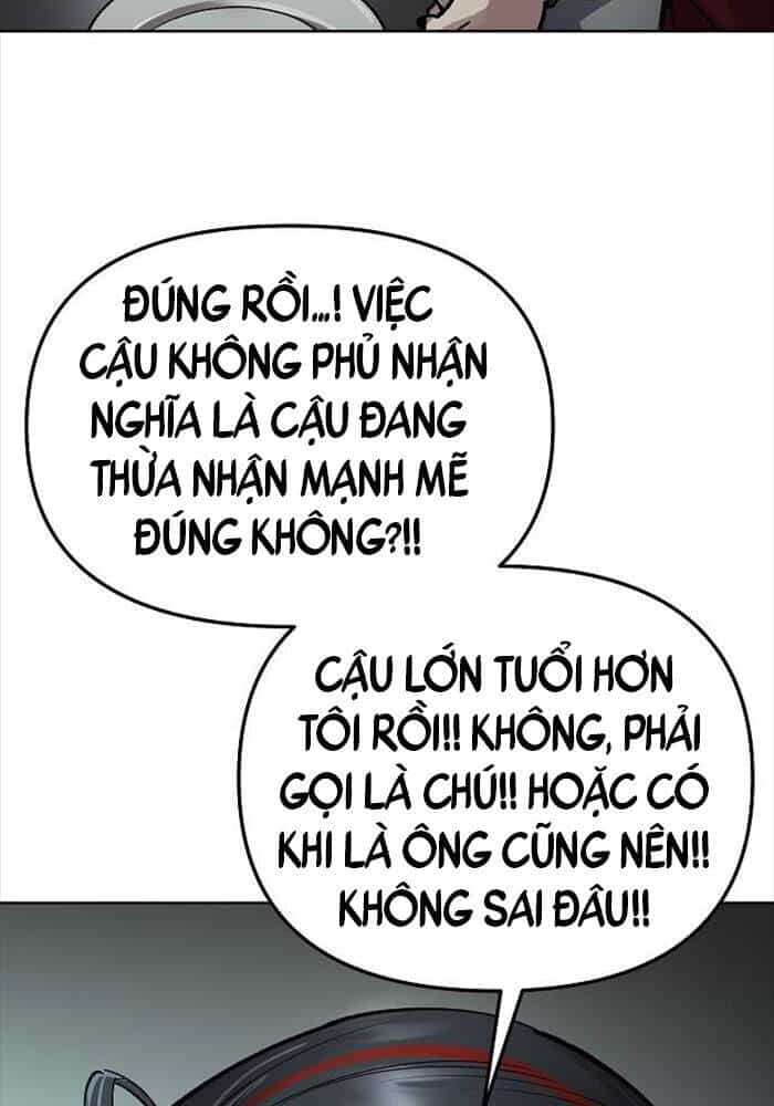 Thiên Ma 3077 - Chương 19 - ảnh 145