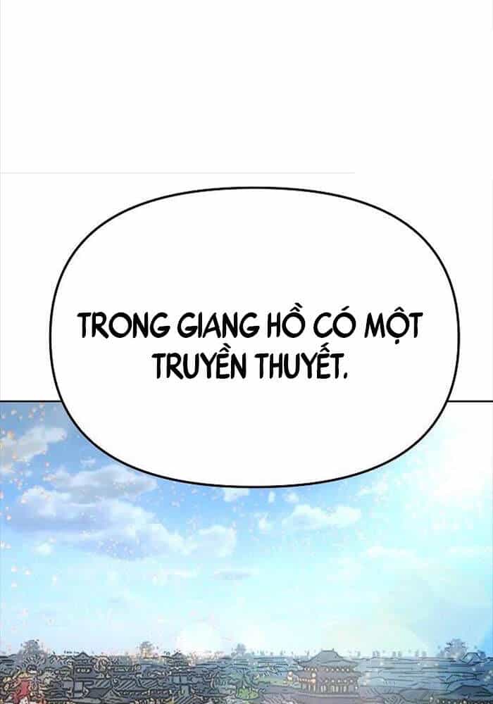 Thiên Ma 3077 - Chương 19 - ảnh 83