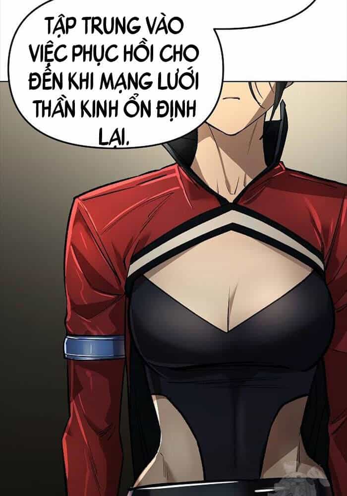 Thiên Ma 3077 - Chương 19 - ảnh 9