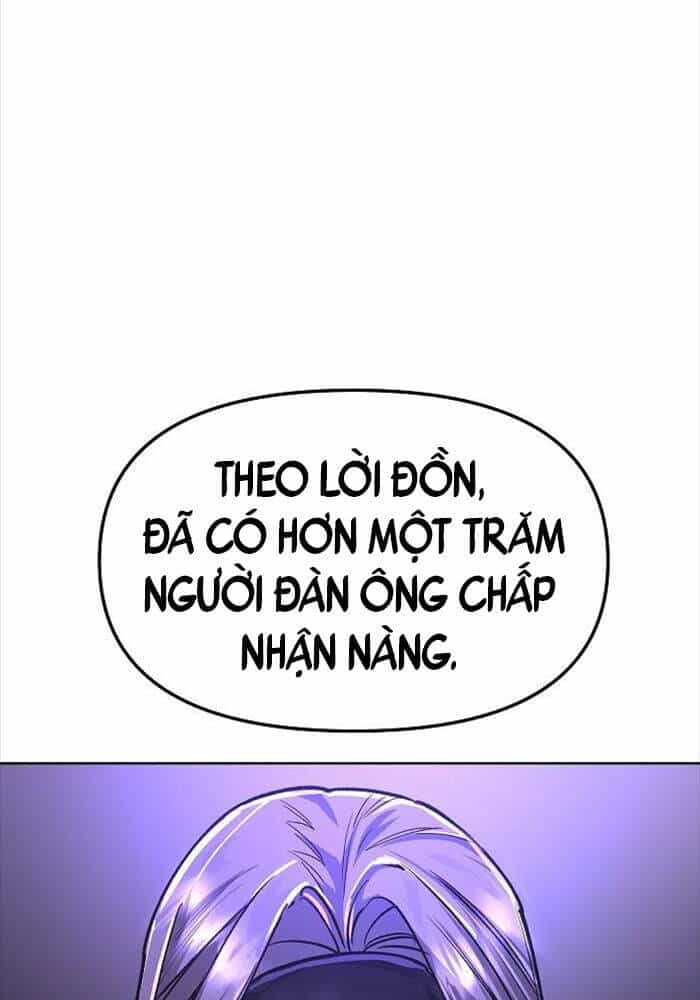 Thiên Ma 3077 - Chương 19 - ảnh 93