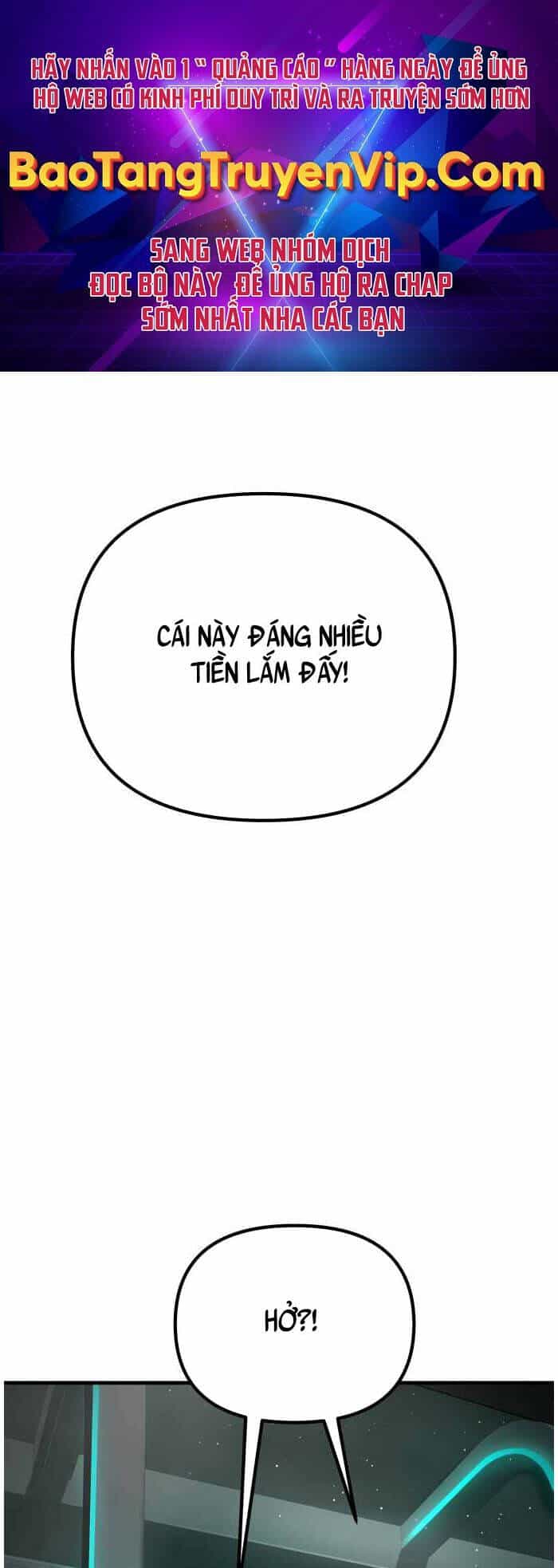Thiên Ma 3077 - Chương 2 - ảnh 1