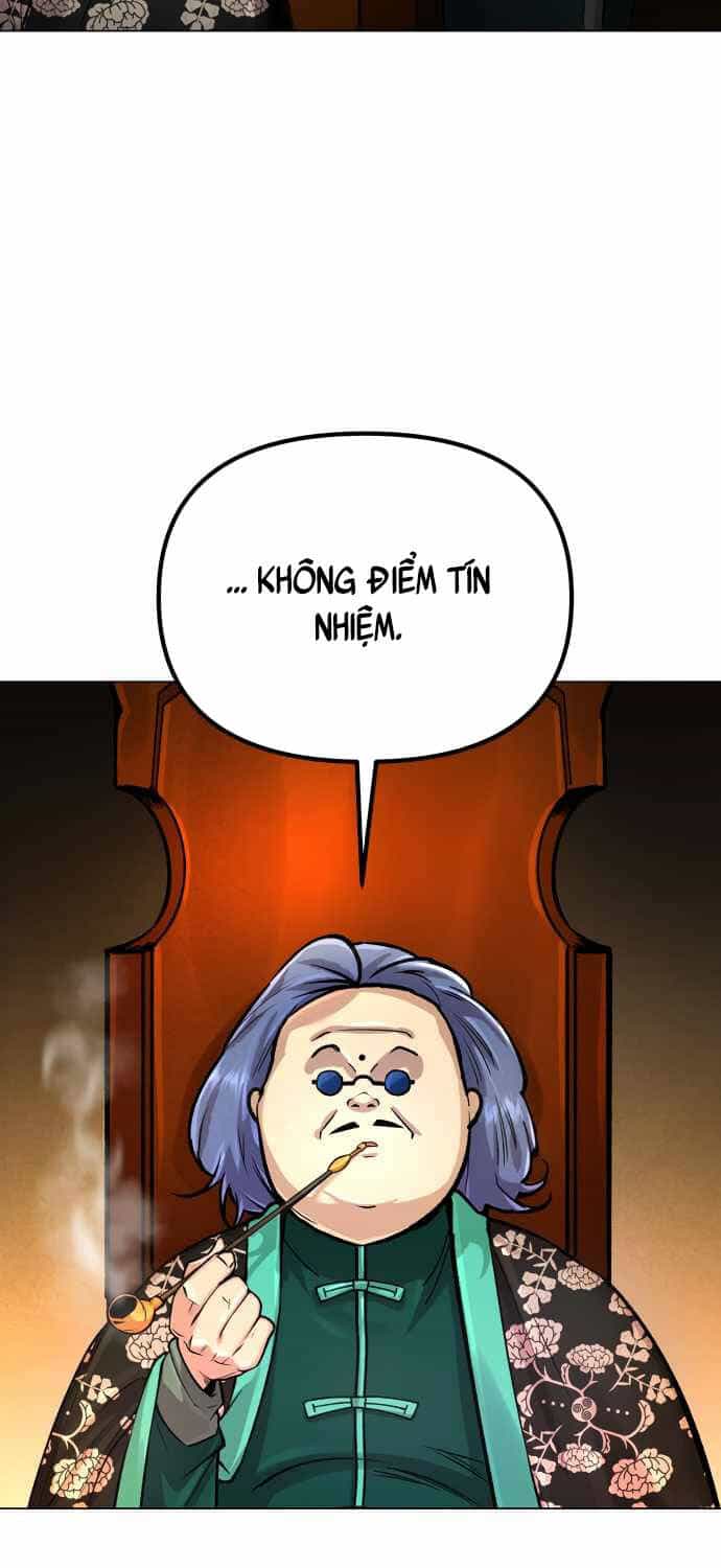 Thiên Ma 3077 - Chương 2 - ảnh 108