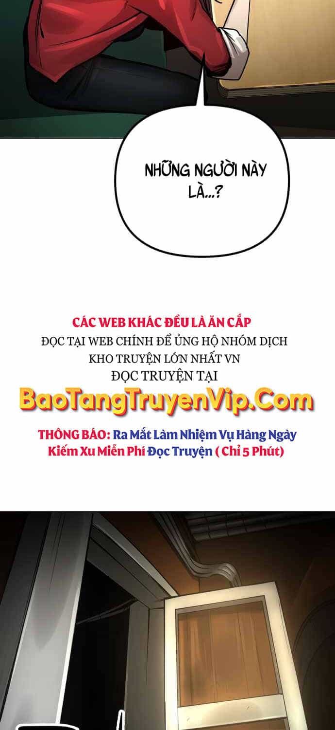 Thiên Ma 3077 - Chương 2 - ảnh 118
