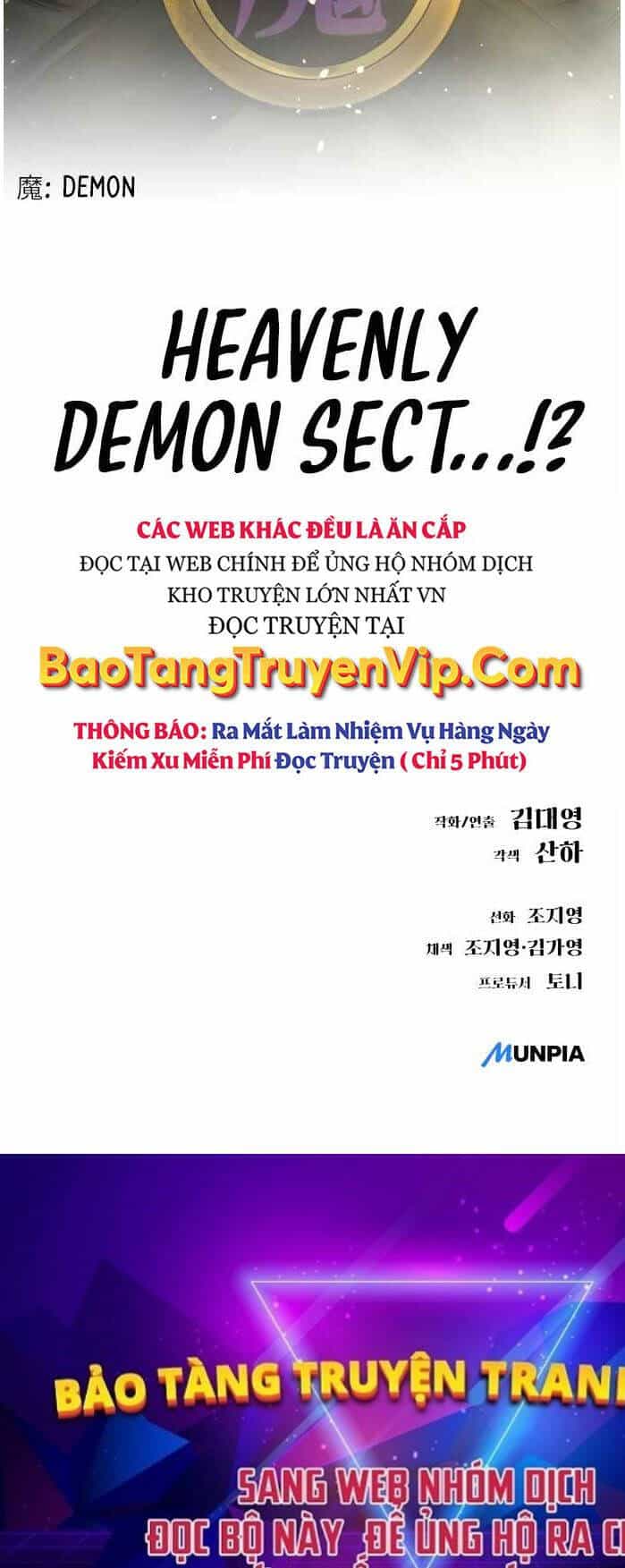 Thiên Ma 3077 - Chương 2 - ảnh 124