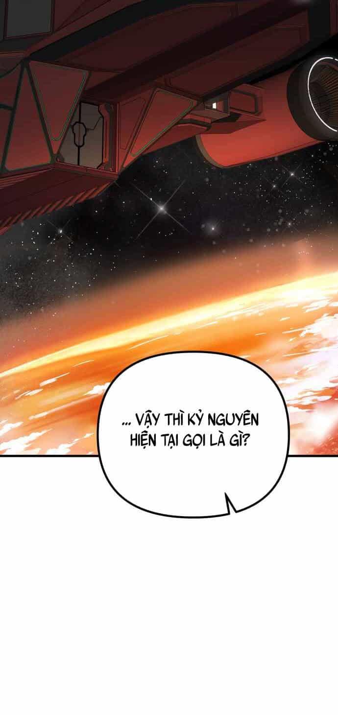 Thiên Ma 3077 - Chương 2 - ảnh 40