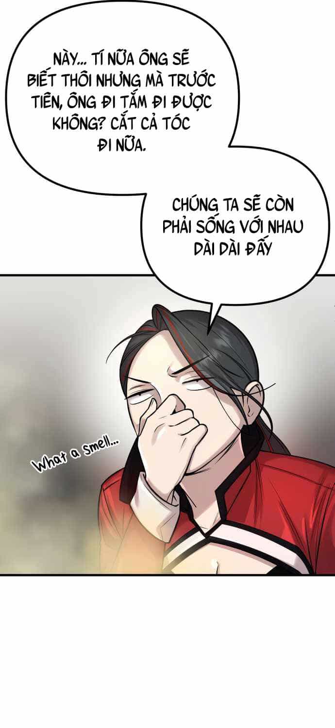 Thiên Ma 3077 - Chương 2 - ảnh 61