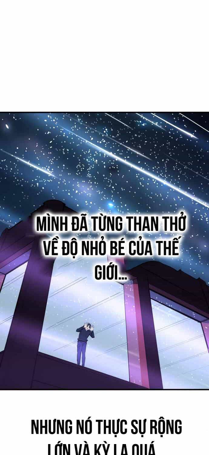 Thiên Ma 3077 - Chương 2 - ảnh 81