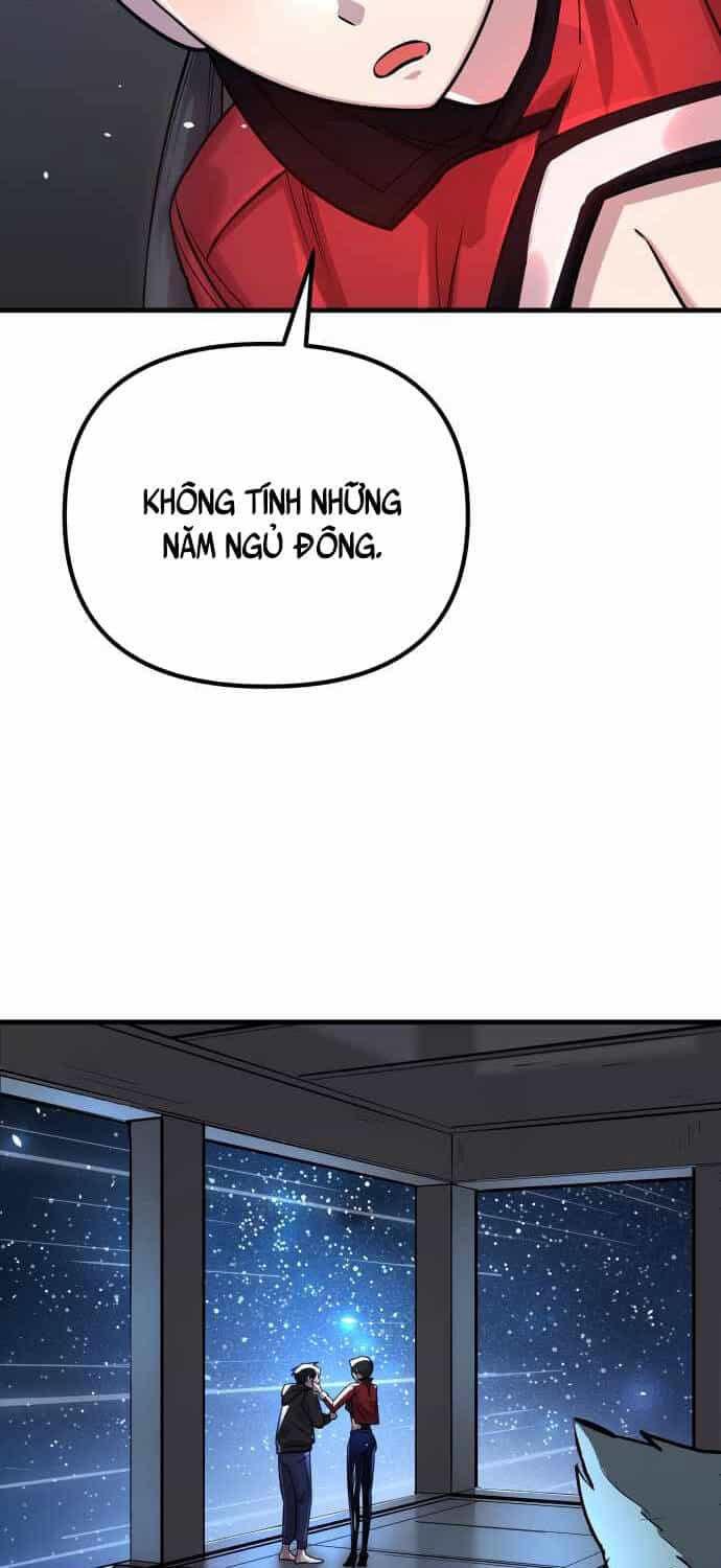 Thiên Ma 3077 - Chương 2 - ảnh 85
