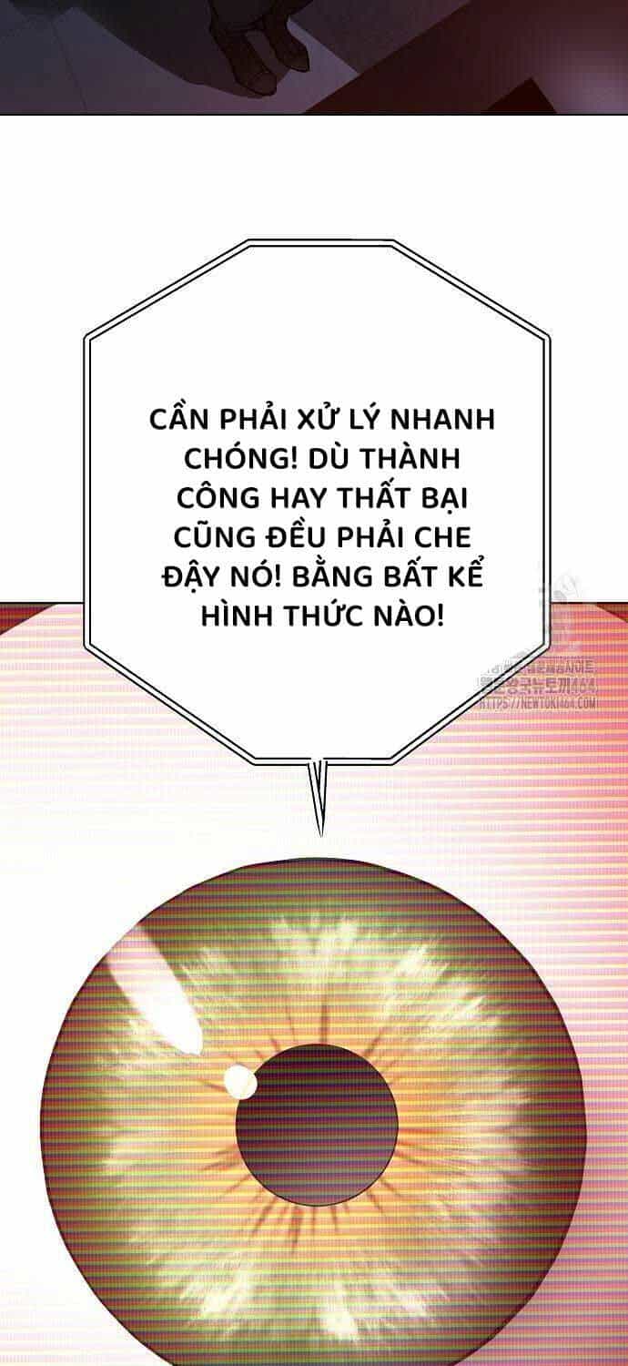 Thiên Ma 3077 - Chương 20 - ảnh 101
