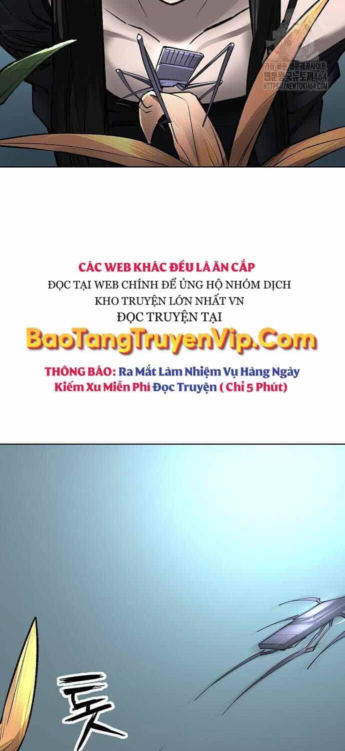 Thiên Ma 3077 - Chương 20 - ảnh 121