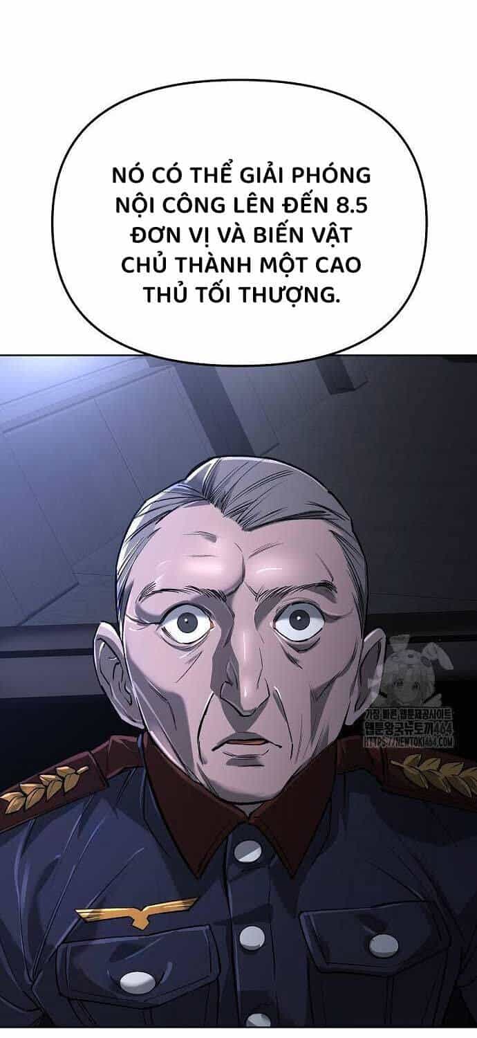 Thiên Ma 3077 - Chương 20 - ảnh 39