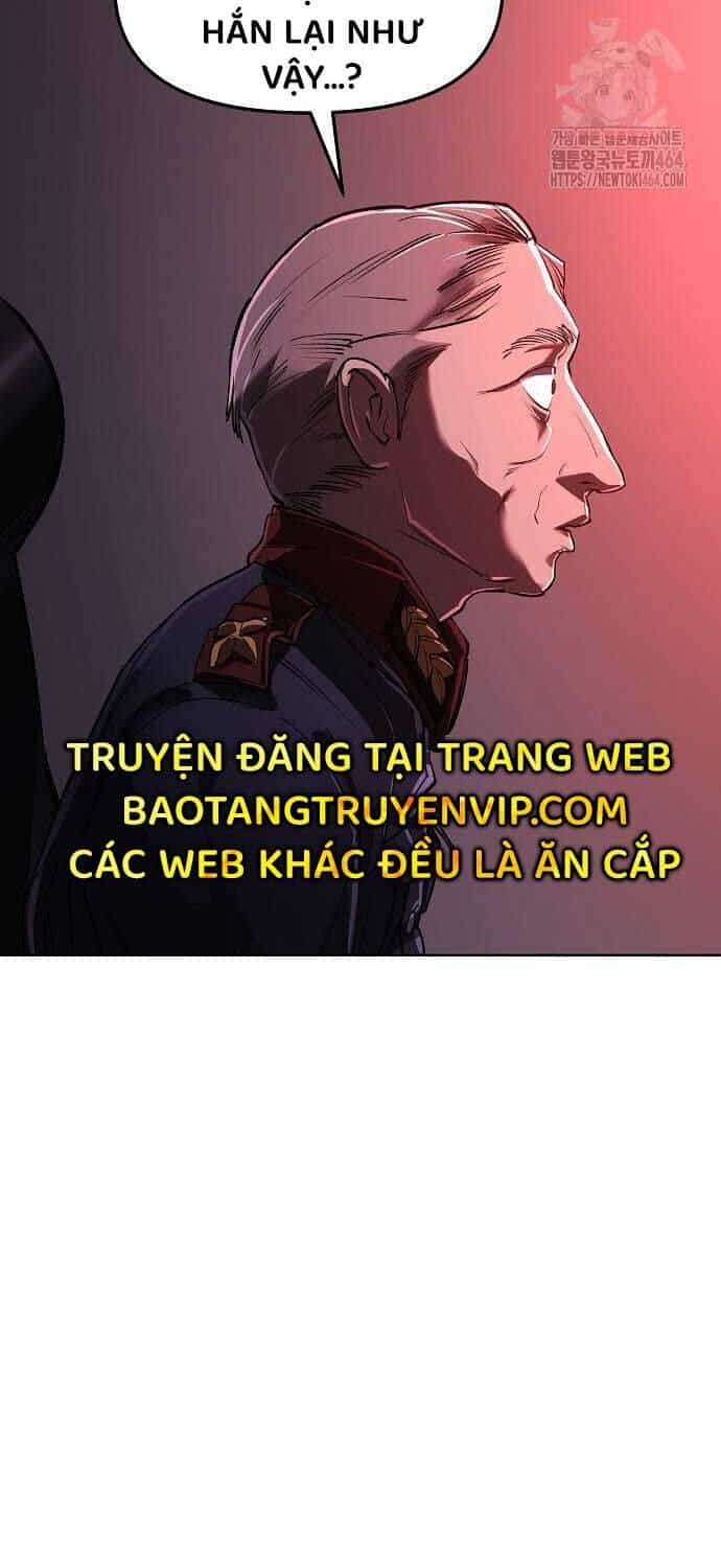 Thiên Ma 3077 - Chương 20 - ảnh 43