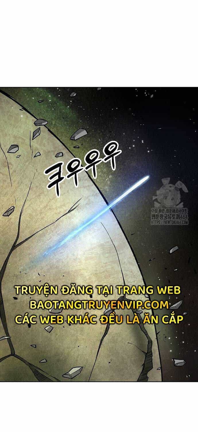 Thiên Ma 3077 - Chương 20 - ảnh 62