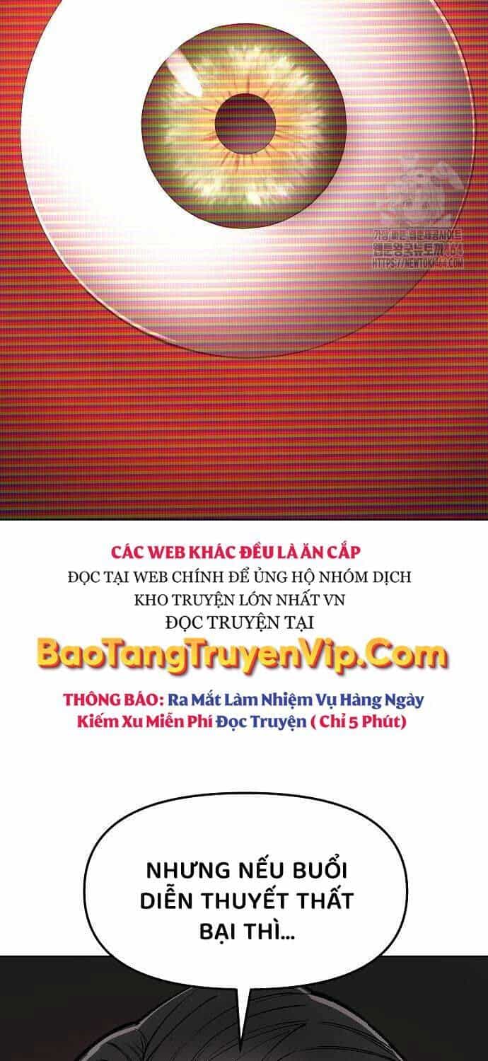 Thiên Ma 3077 - Chương 20 - ảnh 97