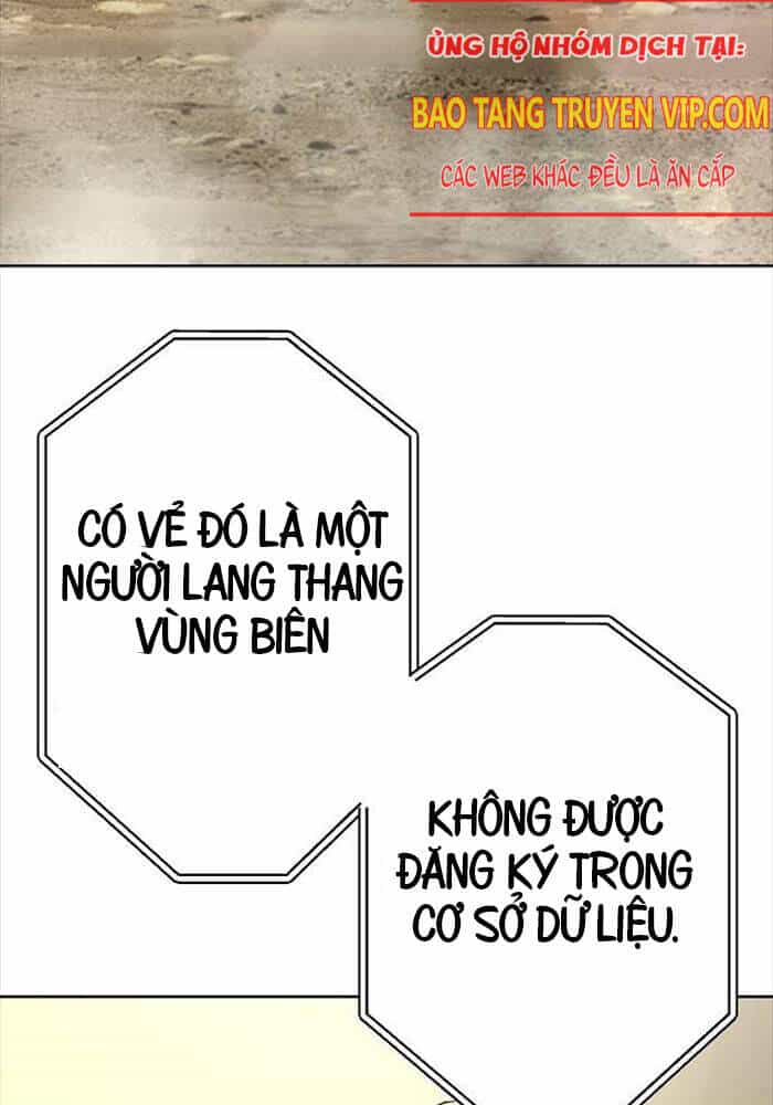 Thiên Ma 3077 - Chương 21 - ảnh 11