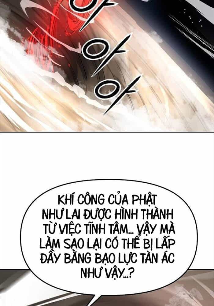 Thiên Ma 3077 - Chương 21 - ảnh 112