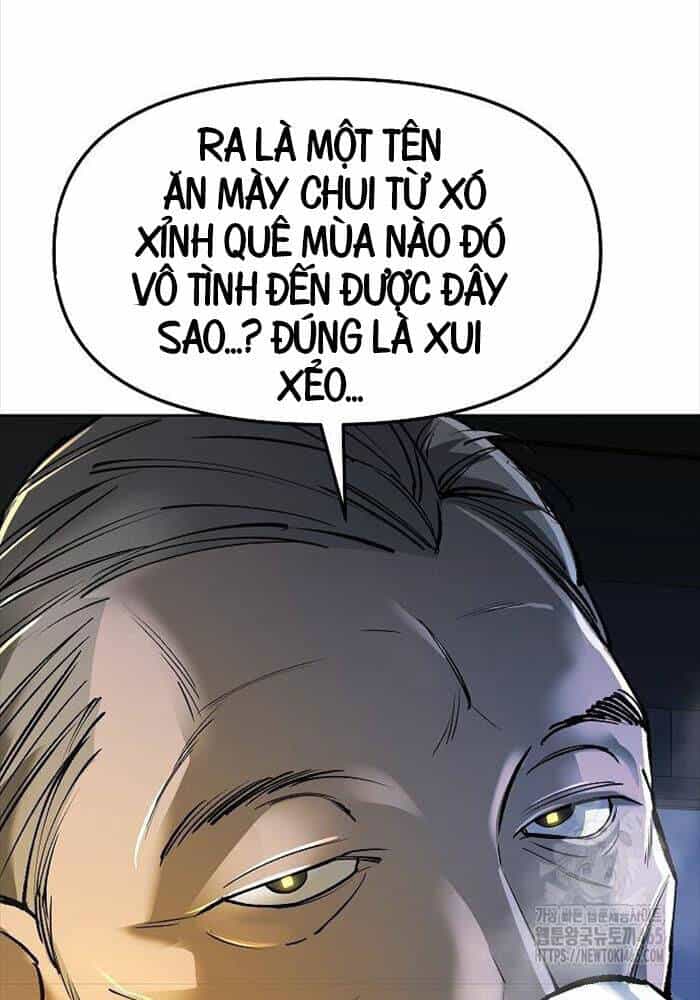 Thiên Ma 3077 - Chương 21 - ảnh 13